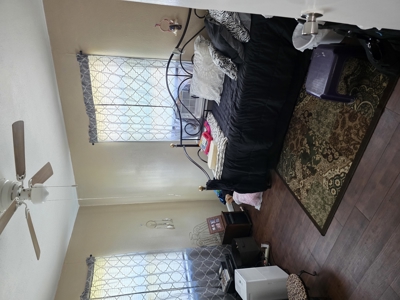 Charming 3 Bedroom Ranch Style Home in Wynnewood - image 17