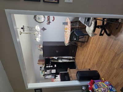 Charming 3 Bedroom Ranch Style Home in Wynnewood - image 7