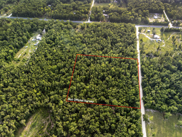 Listing 132