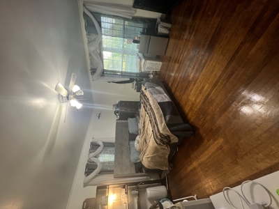 Atlanta Texas 2.88 acres just inside city limits with large rooms - image 20