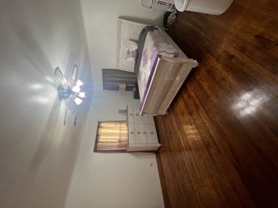Atlanta Texas 2.88 acres just inside city limits with large rooms - image 13