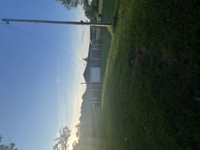 Atlanta Texas 2.88 acres just inside city limits with large rooms - image 31
