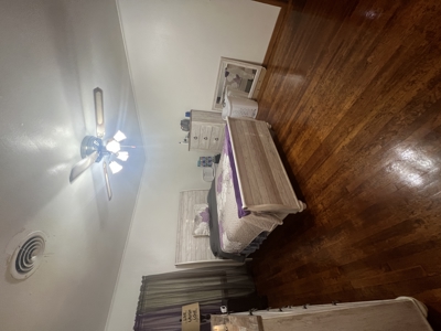 Atlanta Texas 2.88 acres just inside city limits with large rooms - image 14