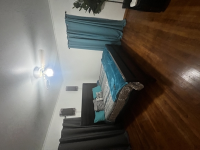 Atlanta Texas 2.88 acres just inside city limits with large rooms - image 17