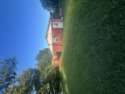 Atlanta Texas 2.88 acres just inside city limits with large rooms - image 32