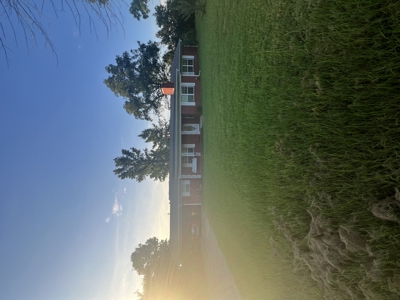 Atlanta Texas 2.88 acres just inside city limits with large rooms - image 1