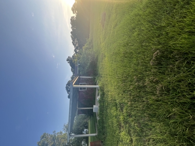 Atlanta Texas 2.88 acres just inside city limits with large rooms - image 35