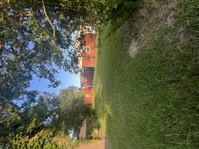 Atlanta Texas 2.88 acres just inside city limits with large rooms - image 33