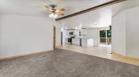 Ozarks Lake Property on 3 Acres Near Bull Shoals Lake - image 3