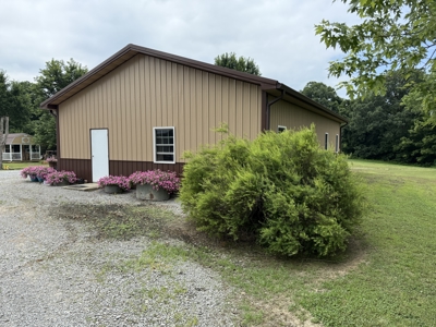 295+/- Acres, 3-Homes, CRP/Income Land, Hunting & Recreational - image 18