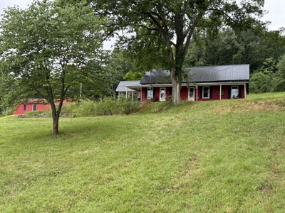 295+/- Acres, 3-Homes, CRP/Income Land, Hunting & Recreational - image 11