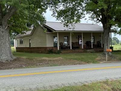 295+/- Acres, 3-Homes, CRP/Income Land, Hunting & Recreational - image 32