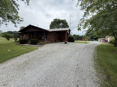 295+/- Acres, 3-Homes, CRP/Income Land, Hunting & Recreational - image 16