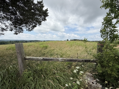 295+/- Acres, 3-Homes, CRP/Income Land, Hunting & Recreational - image 40