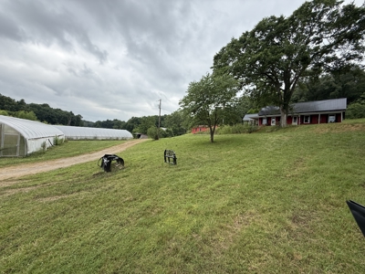295+/- Acres, 3-Homes, CRP/Income Land, Hunting & Recreational - image 12