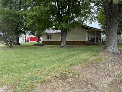 295+/- Acres, 3-Homes, CRP/Income Land, Hunting & Recreational - image 34