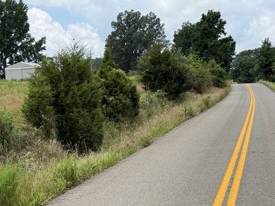 295+/- Acres, 3-Homes, CRP/Income Land, Hunting & Recreational - image 42