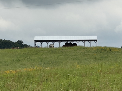 295+/- Acres, 3-Homes, CRP/Income Land, Hunting & Recreational - image 37
