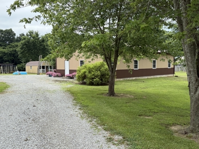 295+/- Acres, 3-Homes, CRP/Income Land, Hunting & Recreational - image 17