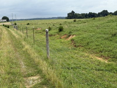 295+/- Acres, 3-Homes, CRP/Income Land, Hunting & Recreational - image 28