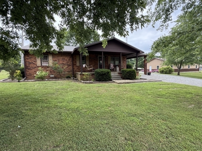 295+/- Acres, 3-Homes, CRP/Income Land, Hunting & Recreational - image 22