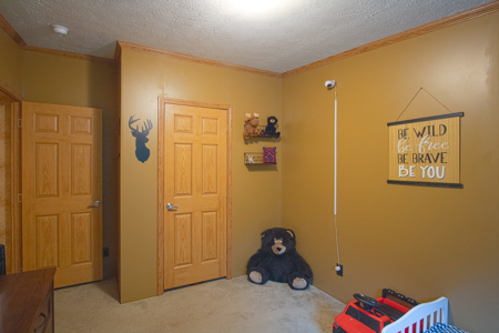 3 Bedroom Home on Wooded Acreage in Sturgeon Lake, MN - image 19