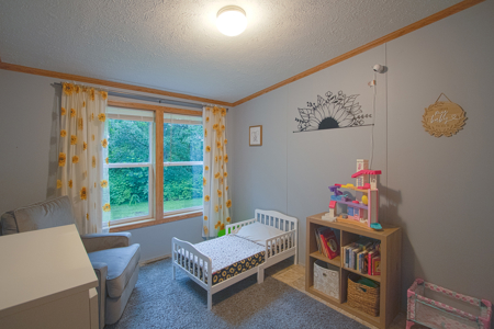 3 Bedroom Home on Wooded Acreage in Sturgeon Lake, MN - image 17