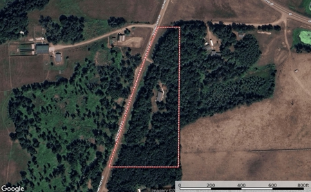 3 Bedroom Home on Wooded Acreage in Sturgeon Lake, MN - image 30