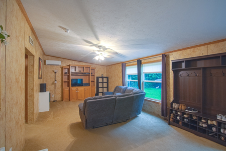 3 Bedroom Home on Wooded Acreage in Sturgeon Lake, MN - image 10