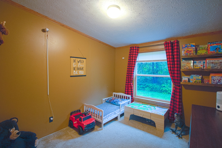 3 Bedroom Home on Wooded Acreage in Sturgeon Lake, MN - image 18