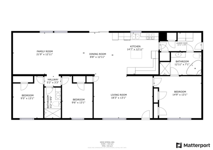 3 Bedroom Home on Wooded Acreage in Sturgeon Lake, MN - image 29
