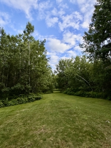 3 Bedroom Home on Wooded Acreage in Sturgeon Lake, MN - image 24