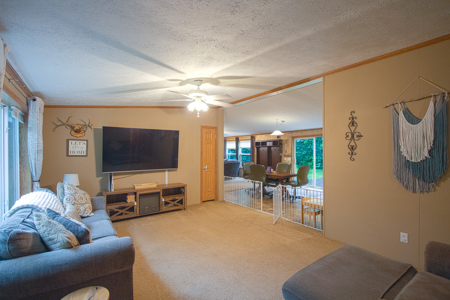 3 Bedroom Home on Wooded Acreage in Sturgeon Lake, MN - image 13