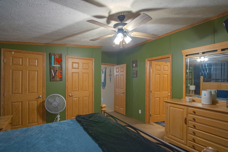 3 Bedroom Home on Wooded Acreage in Sturgeon Lake, MN - image 15