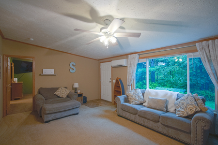 3 Bedroom Home on Wooded Acreage in Sturgeon Lake, MN - image 12