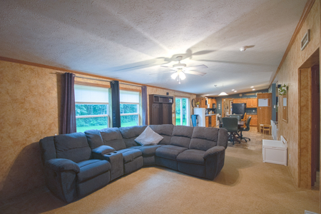 3 Bedroom Home on Wooded Acreage in Sturgeon Lake, MN - image 11