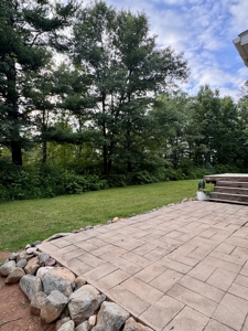3 Bedroom Home on Wooded Acreage in Sturgeon Lake, MN - image 28