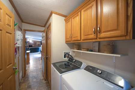3 Bedroom Home on Wooded Acreage in Sturgeon Lake, MN - image 22