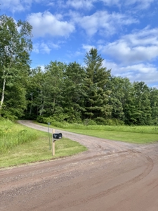 3 Bedroom Home on Wooded Acreage in Sturgeon Lake, MN - image 5