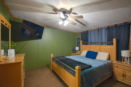 3 Bedroom Home on Wooded Acreage in Sturgeon Lake, MN - image 14