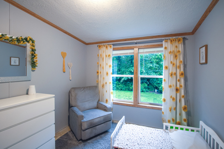3 Bedroom Home on Wooded Acreage in Sturgeon Lake, MN - image 16