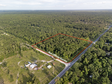 Listing 129