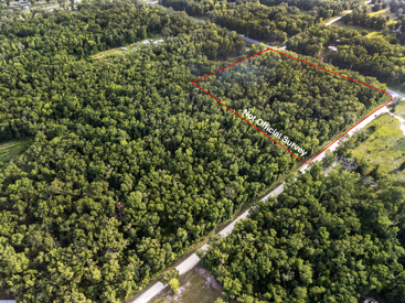 Listing 129