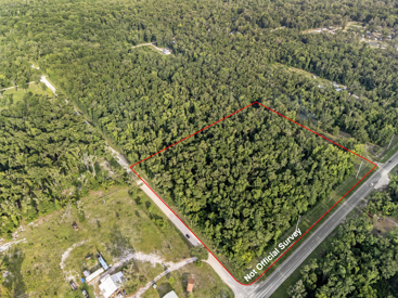 Listing 129