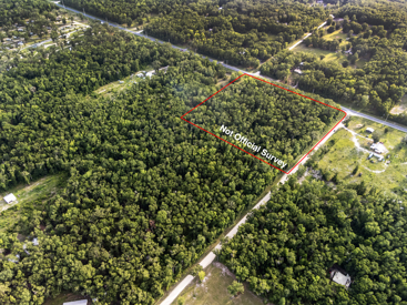 Listing 129