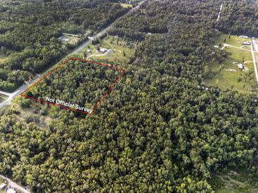 Listing 129