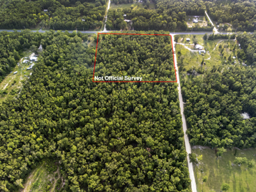 Listing 129