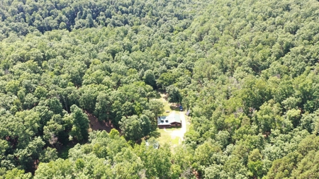 Country Home with Acreage for Sale in Bunker, Missouri - image 5