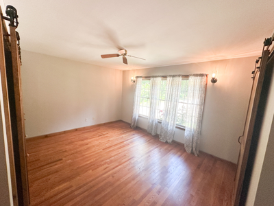 Country Home with Acreage for Sale in Bunker, Missouri - image 15