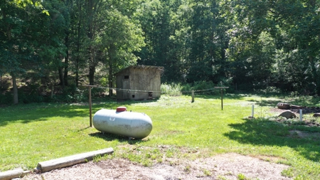 Country Home with Acreage for Sale in Bunker, Missouri - image 7